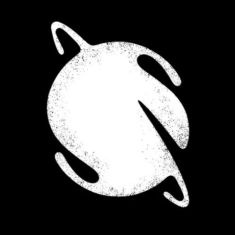 Ola Kvernberg Steamdome (2LP) 