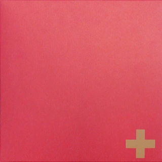 +Plattform tm22 (12'')