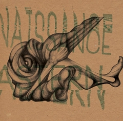 Eastern Renaissance Eastern Renaissance (LP)