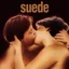 Suede Suede (LP)