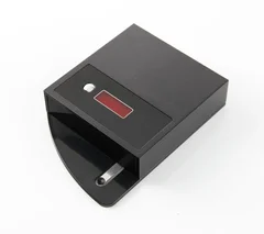 Rega Atlas Digital Stifttrykksvekt