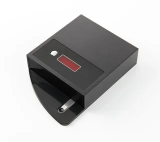 Rega Atlas Digital Stifttrykksvekt