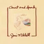 Joni Mitchell Court And Spark (LP)