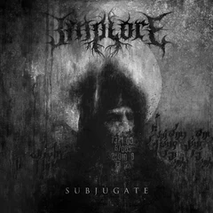 Implore Subjugate (2LP)