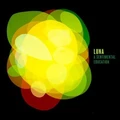 Luna A Sentimental Education (2CD)