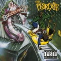 The Pharcyde Bizarre Ride II The Pharcyde (2LP)