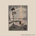 The Rural Alberta Advantage The Wild (LP)