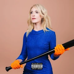 Emily Haines &amp; Last Skeleton Choir of the Mind (LP)