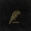 The Secret Sound Of Dreamwalkers Secret Sound of Dreamwalkers (LP-LTD)