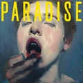 Paradise Yellow (12'')