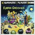Flamin' Groovies Fantastic Plastic (LP)