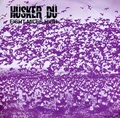 Hüsker Dü Eight Miles High (7'')