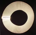 360 Band Three Sixty (LP)