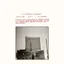 Godspeed You! Black Emperor Luciferian Towers (LP)