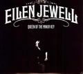 Eilen Jewell Queen of the Minor Key (LP)
