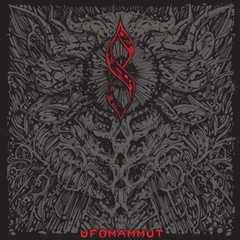 Ufomammut 8 (LP)