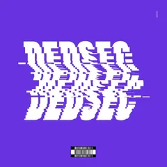 Hudson Mohawke DedSec - Watch Dogs 2 (2LP)