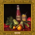 Deer Tick Deer Tick 2 (LP)