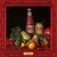 Deer Tick Deer Tick 1 (LP)