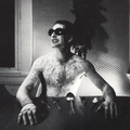 The Afghan Whigs Uptown Avondale (LP)
