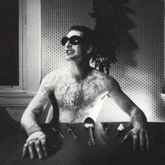 The Afghan Whigs Uptown Avondale (LP-LTD)
