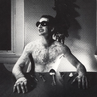 The Afghan Whigs Uptown Avondale (LP)