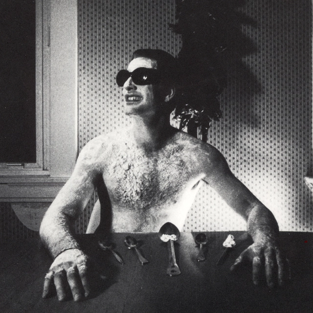 The Afghan Whigs Uptown Avondale (LP-LTD) 