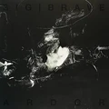 Big Brave Ardor (LP)