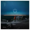 Odesza A Moment Apart (2LP)