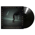 Comeback Kid Outsider (LP)