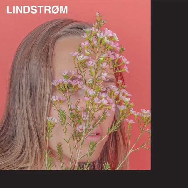 Lindstrøm Its Alright Between Us As It Is (LP) 