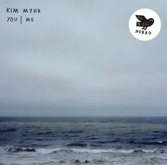 Kim Myhr You I Me (LP)