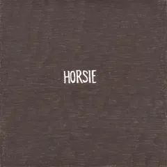 Homeshake Horsie (LP)