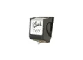 Sumiko RS-BLP, stift til Black Pearl