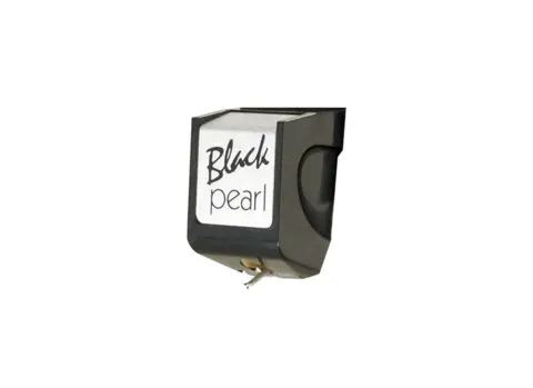 Sumiko RS-BLP, stift til Black Pearl