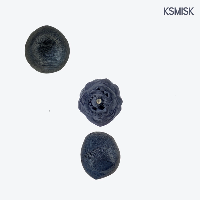 Ksmisk Magma (12'') 