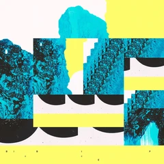 Bicep Bicep (2LP)