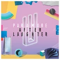 Paramore After Laughter (LP)
