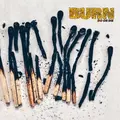 Burn Do Or Die (LP)