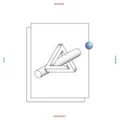 Imitating Aeroplanes Planet Language (LP) 