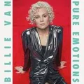Billie Van Pure Emotions (LP) 