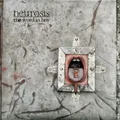 Neurosis The Word As Law (LP)