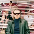 Alex Cameron Forced Witness (LP)