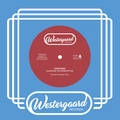Sunshine Reverberation/ The Modern Times Centidpede/ Paddy (7")