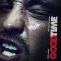 Oneohtrix Point Never Good Time - Soundtrack (LP)
