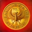 Earth, Wind &amp; Fire Greatest Hits Vol.1 (1978) (LP)