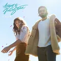 Angus &amp; Julia Stone Snow (2LP)