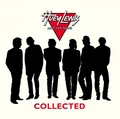 Huey Lewis And The News Collected (2LP)