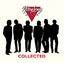 Huey Lewis And The News Collected - LTD (2LP)
