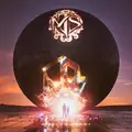 Make Them Suffer Worlds Apart (LP)